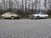 vwspeed2009