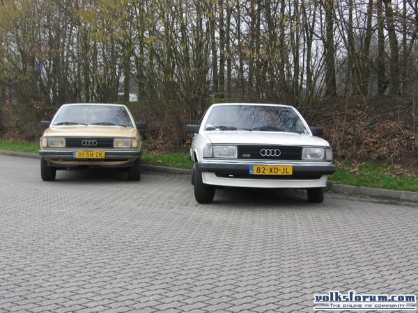 vwspeed2009