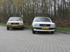 vwspeed2009