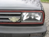 vwspeed2009