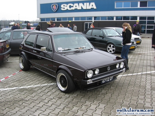 vwspeed2009