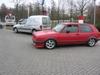vwspeed2009