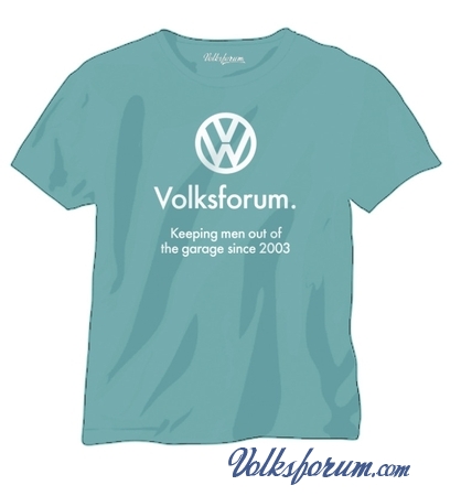 shirt 2013
