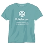 shirt 2013