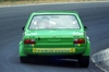 Nurburgring-1976