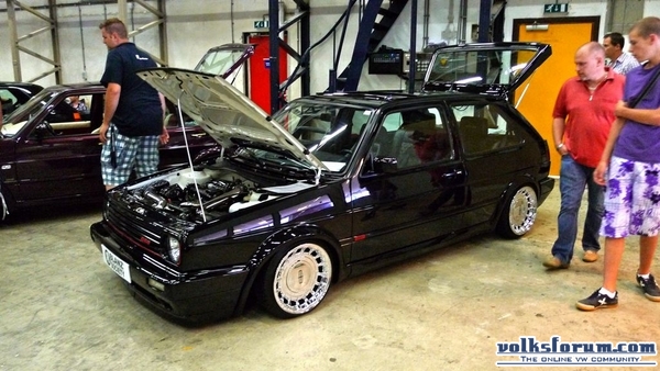 MIVW 2010