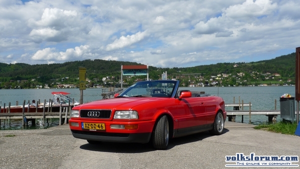 cabrio