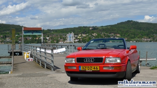 cabrio