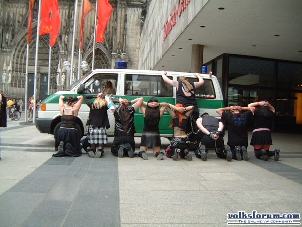 Polizei1