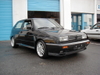 rallye US