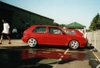rallye 