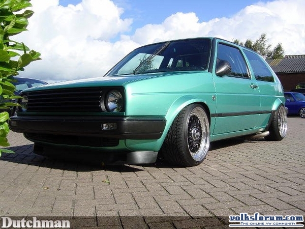 Ronfront_477914