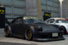 SICKPORSCHE