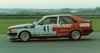 Silverstone-1982