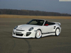 Speedart_911_cabrio_04