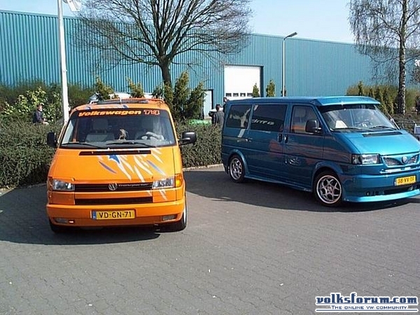 VW20meating207-4-0220006