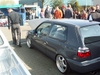 VW20meating207-4-0220009a