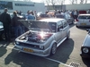VW20meating207-4-0220013
