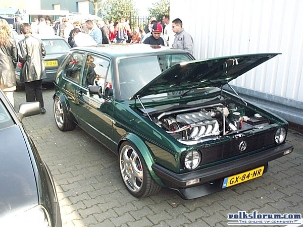 VW20meating207-4-0220020