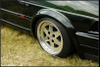 volksdub08