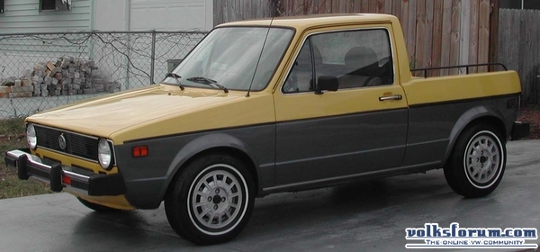 abcdefghij001
