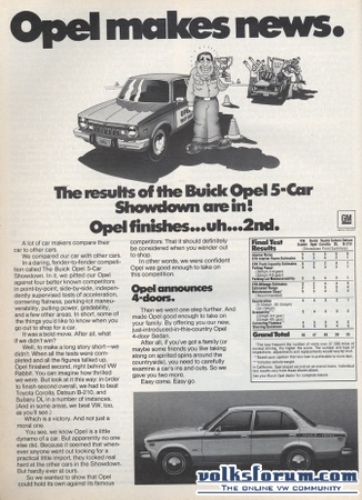 ad_buick_opel_bw_1977_2nd
