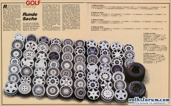 Sport_Auto-12_1988