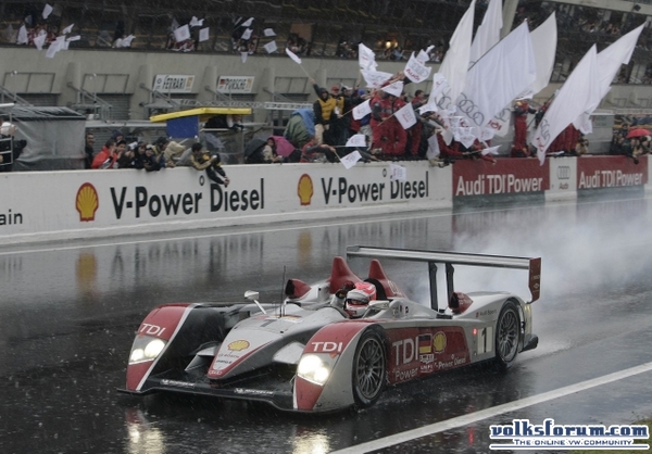 audi-r10-2007-lemans
