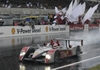 audi-r10-2007-lemans