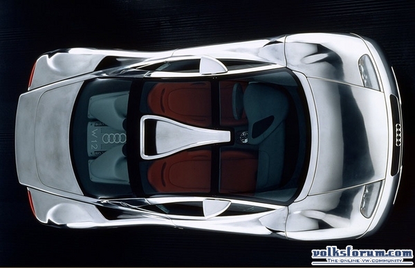 avus1