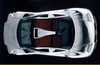 avus1