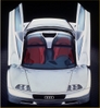 avus2