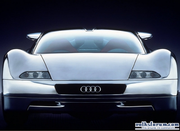 avus4