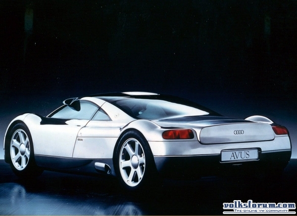 avus5