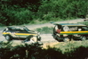 t3