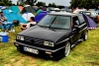 (PL) Rallye WZY 30 FW