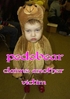 bear_260679