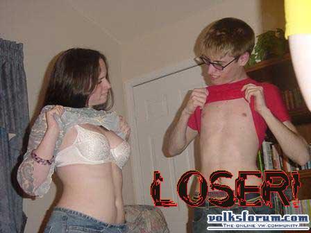 forumpics