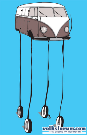 Dali