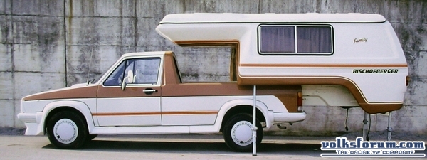 caddy-absetzbar