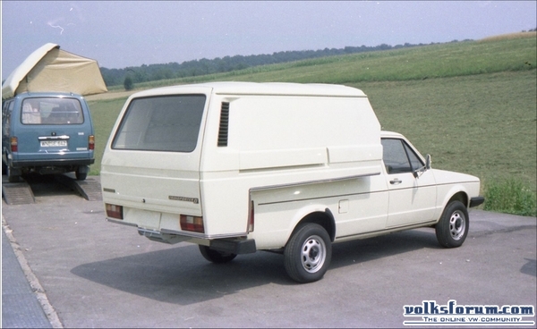 caddy_403672
