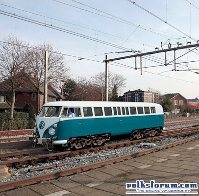 choochoo