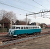 choochoo