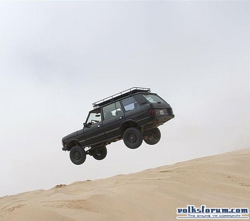 weeeeeeee2