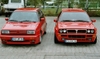 rallye 