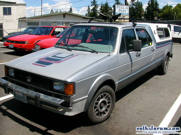 ebay188