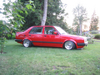 euroscene's Jetta