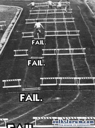 failhurdleswq4