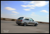 rallye 