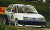 rallye 